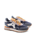 Vibla sneaker da uomo
