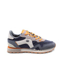 Vibla sneaker da uomo