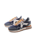 Vibla sneaker da uomo