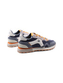 Vibla sneaker da uomo