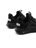 Softride Enzo Evo Better Rmx uomo