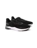 Disperse XT 3 Hyperwave sneaker da uomo