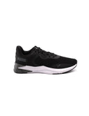 Disperse XT 3 Hyperwave sneaker da uomo