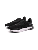 Disperse XT 3 Hyperwave sneaker da uomo