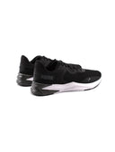 Disperse XT 3 Hyperwave sneaker da uomo