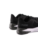 Disperse XT 3 Hyperwave sneaker da uomo