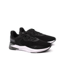Disperse XT 3 Hyperwave sneaker da uomo