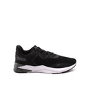 Disperse XT 3 Hyperwave sneaker da uomo