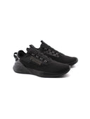 Retaliate 2 Hyperwave sneaker da uomo