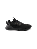 Retaliate 2 Hyperwave sneaker da uomo