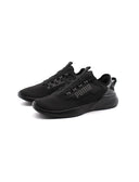 Retaliate 2 Hyperwave sneaker da uomo
