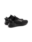 Retaliate 2 Hyperwave sneaker da uomo