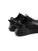 Retaliate 2 Hyperwave sneaker da uomo