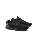 Retaliate 2 Hyperwave sneaker da uomo
