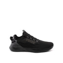 Retaliate 2 Hyperwave sneaker da uomo