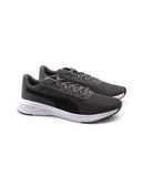Night Runner V2 sneaker da uomo