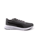 Night Runner V2 sneaker da uomo