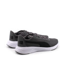 Night Runner V2 sneaker da uomo