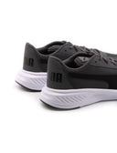 Night Runner V2 sneaker da uomo