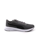 Night Runner V2 sneaker da uomo