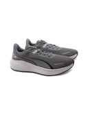 Skyrocket Lite scarpa da running uomo
