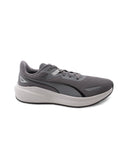 Skyrocket Lite scarpa da running uomo