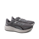 Skyrocket Lite scarpa da running uomo