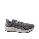 Skyrocket Lite scarpa da running uomo