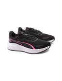 Skyrocket Lite scarpa da running donna
