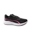 Skyrocket Lite scarpa da running donna