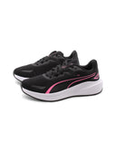 Skyrocket Lite scarpa da running donna