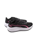 Skyrocket Lite scarpa da running donna