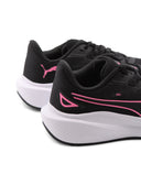 Skyrocket Lite scarpa da running donna