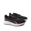 Skyrocket Lite scarpa da running donna