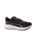 Skyrocket Lite scarpa da running donna