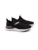 Softride Harmony Slip sneaker donna