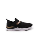 Softride Harmony Slip sneaker donna