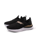 Softride Harmony Slip sneaker donna