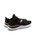 Softride Harmony Slip sneaker donna