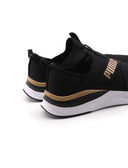 Softride Harmony Slip sneaker donna