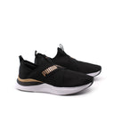 Softride Harmony Slip sneaker donna