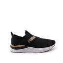 Softride Harmony Slip sneaker donna