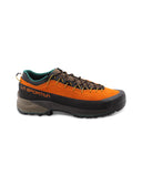 Tx4 Evo scarpa da alpinismo uomo