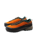 Tx4 Evo scarpa da alpinismo uomo