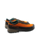 Tx4 Evo scarpa da alpinismo uomo