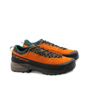 Tx4 Evo scarpa da alpinismo uomo