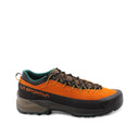 Tx4 Evo scarpa da alpinismo uomo