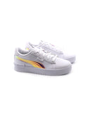 Jada Holo Ps sneaker da bimba