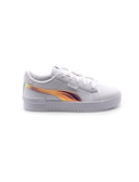 Jada Holo Ps sneaker da bimba