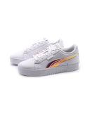 Jada Holo Ps sneaker da bimba